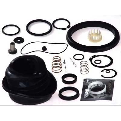 Set za popravku, radni cilindar menjača SORL 1608 040 001 0-9 IC-B4AFE9