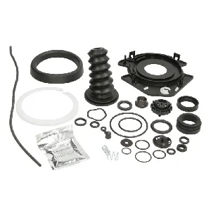 Set za popravku, radni cilindar menjača SORL 1608 043 001 0-9 IC-B4B195