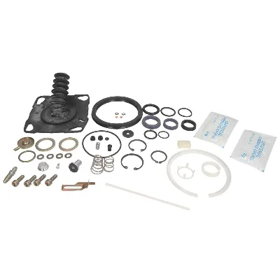 Set za popravku, radni cilindar menjača TRUCK TECHNIC KSK.28.2 IC-B0F041