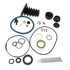 Set za popravku, radni cilindar menjača TRUCK TECHNIC TSK.25.20 IC-B0F755