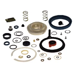 Set za popravku, radni cilindar menjača TRUCK TECHNIC WSK.28.10 IC-B10270