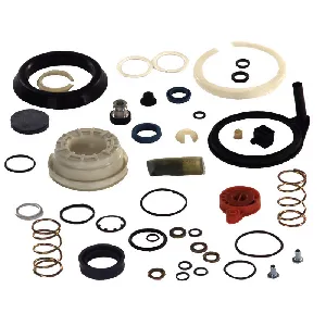 Set za popravku, radni cilindar menjača TRUCK TECHNIC WSK.28.4 IC-B1027D