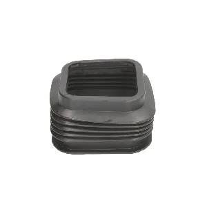 Set za popravku, radni cilindar menjača VADEN 02.303.0023 IC-E77F70