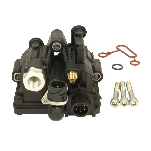 Set za popravku, radni cilindar menjača WABCO 970 150 923 2 IC-D32752