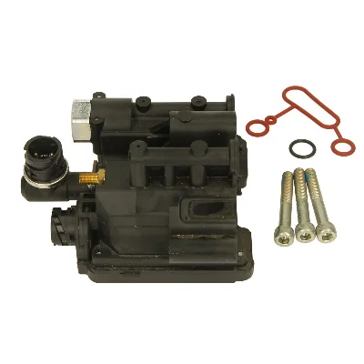 Set za popravku, radni cilindar menjača WABCO 970 150 923 2 IC-D32752