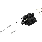 Set za popravku, radni cilindar menjača WABCO 970 150 923 2 IC-D32752