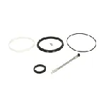 Set za popravku, radni cilindar menjača WABCO 970 150 924 2 IC-D65753