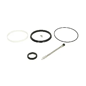 Set za popravku, radni cilindar menjača WABCO 970 150 924 2 IC-D65753