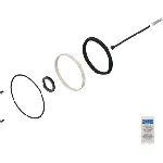 Set za popravku, radni cilindar menjača WABCO 970 150 924 2 IC-D65753