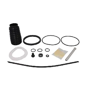 Set za popravku, radni cilindar menjača WACH-MOT WT/BOSK.29 IC-E12ADA