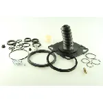 Set za popravku, radni cilindar menjača WACH-MOT WT/KSK.28.2 IC-BBFB2A