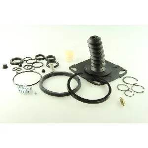 Set za popravku, radni cilindar menjača WACH-MOT WT/KSK.28.2 IC-BBFB2A