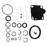 Set za popravku, radni cilindar menjača WACH-MOT WT/KSK.28.2 IC-BBFB2A