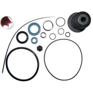 Set za popravku, radni cilindar menjača WACH-MOT WT/TSK.25.12 IC-BBFB2F