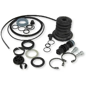 Set za popravku, radni cilindar menjača WACH-MOT WT/TSK.25.22 IC-BBFB3A