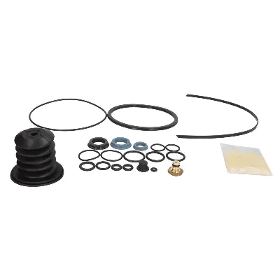 Set za popravku, radni cilindar menjača WACH-MOT WT/TSK.25.26 IC-G10HG4