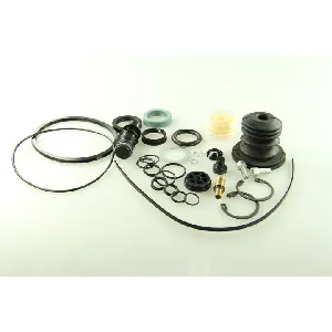 Set za popravku, radni cilindar menjača WACH-MOT WT/TSK.25.7XPR IC-BBFB36