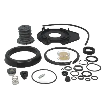 Set za popravku, radni cilindar menjača WACH-MOT WT/WSK.28.19/T IC-D3274B