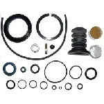 Set za popravku, radni cilindar menjača WACH-MOT WT/WSK.28.20 IC-BBFB46