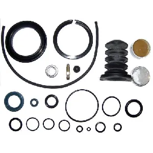 Set za popravku, radni cilindar menjača WACH-MOT WT/WSK.28.20 IC-BBFB46