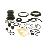 Set za popravku, radni cilindar menjača WACH-MOT WT/WSK.28.20 IC-BBFB46