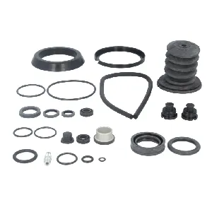 Set za popravku, radni cilindar menjača WACH-MOT WT/WSK.28.20.T IC-D32733