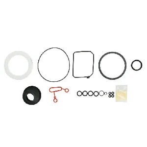 Set za popravku, radni cilindar menjača WACH-MOT WT/WSK.28.5 IC-D484E2