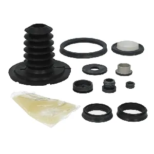 Set za popravku, radni cilindar menjača WACH-MOT WT/WSK.28.6 IC-D01704