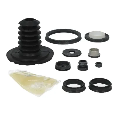 Set za popravku, radni cilindar menjača WACH-MOT WT/WSK.28.6 IC-D01704