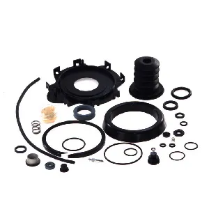 Set za popravku, radni cilindar menjača WACH-MOT WT/WSK.28.9/1-438 IC-BBFB48