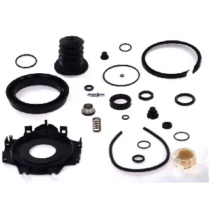 Set za popravku, radni cilindar menjača WACH-MOT WT/WSK.28.9/1T IC-BBFB42