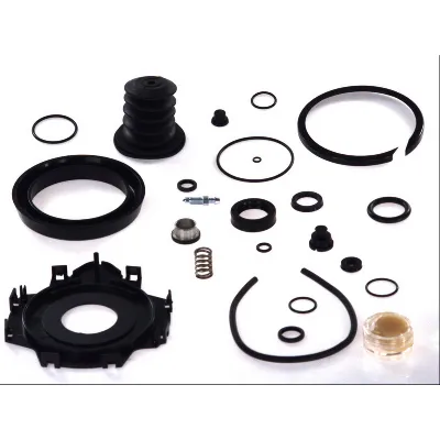 Set za popravku, radni cilindar menjača WACH-MOT WT/WSK.28.9/1T IC-BBFB42