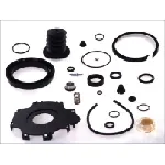 Set za popravku, radni cilindar menjača WACH-MOT WT/WSK.28.9/1T IC-BBFB42