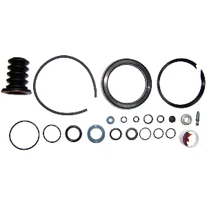 Set za popravku, radni cilindar menjača WACH-MOT WT/WSK.28.9 IC-BBFB3F