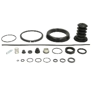 Set za popravku, radni cilindar menjača WACH-MOT WT/WSK.28.9T IC-BBFB40