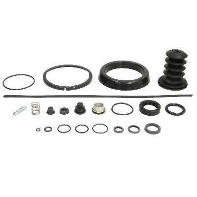 Set za popravku, radni cilindar menjača WACH-MOT WT/WSK.28.9T IC-BBFB40