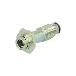 Set za popravku, radni cilindar menjača ZF 0501212343ZF IC-D02A70