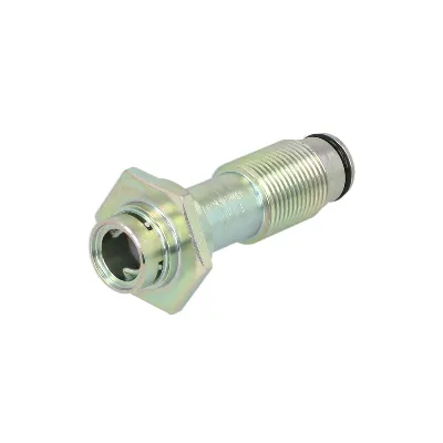 Set za popravku, radni cilindar menjača ZF 0501212343ZF IC-D02A70