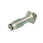 Set za popravku, radni cilindar menjača ZF 0501212343ZF IC-D02A70