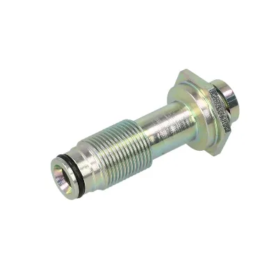 Set za popravku, radni cilindar menjača ZF 0501212343ZF IC-D02A70
