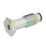 Set za popravku, radni cilindar menjača ZF 0501212344ZF IC-D02A66