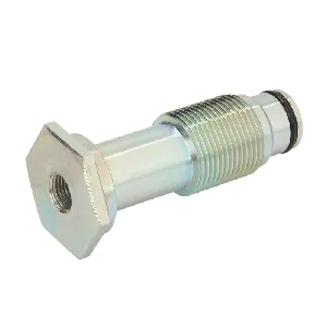 Set za popravku, radni cilindar menjača ZF 0501212344ZF IC-D02A66