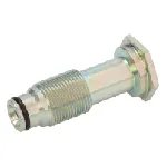 Set za popravku, radni cilindar menjača ZF 0501212344ZF IC-D02A66