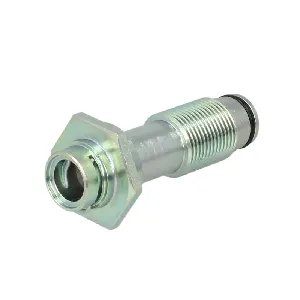 Set za popravku, radni cilindar menjača ZF 0501214816ZF IC-D02A78