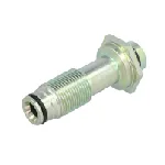 Set za popravku, radni cilindar menjača ZF 0501214816ZF IC-D02A78