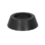 Set za popravku, radni cilindar menjača ZF 0750112212ZF IC-D02A75