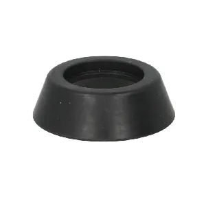 Set za popravku, radni cilindar menjača ZF 0750112212ZF IC-D02A75