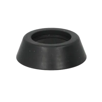 Set za popravku, radni cilindar menjača ZF 0750112212ZF IC-D02A75