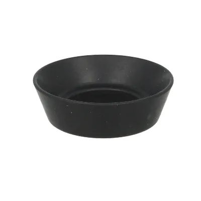 Set za popravku, radni cilindar menjača ZF 0750112212ZF IC-D02A75