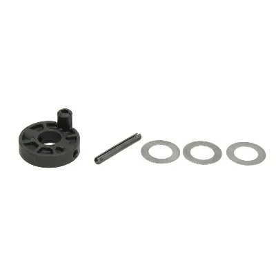 Set za popravku, razvodnik paljenja BOSCH 1 237 010 041 IC-9AE2BD